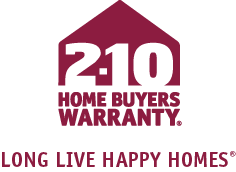home buyers warranty logo